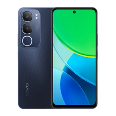 vivo y19s glossy black.webp