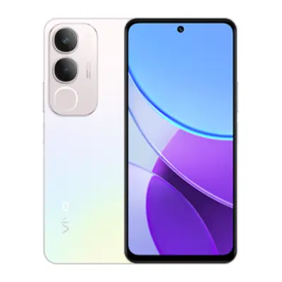 vivo y19s pearl silver.webp