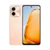 vivo y28 gleamingorange.webp vivo y28 gleamingorange.webp