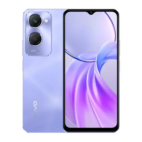 vivo y28s twinkling purple.webp vivo y28s twinkling purple.webp