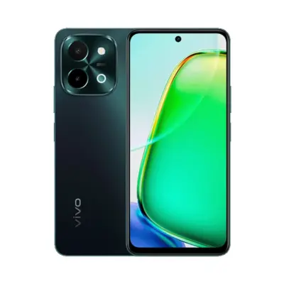 vivo y28–agategreen.webp vivo y28–agategreen.webp