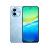 vivo y38 pacificblue.webp vivo y38 pacificblue.webp