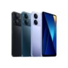 xiaomi poco c65.jpeg
