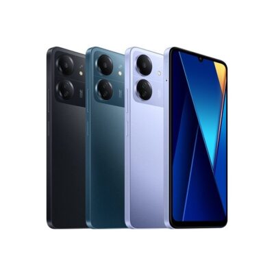xiaomi poco c65.jpeg