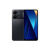 xiaomi poco c65 black.jpeg
