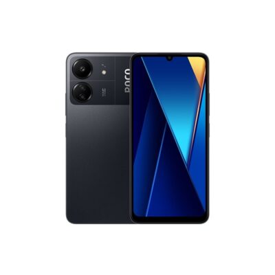 xiaomi poco c65 black.jpeg