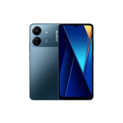 xiaomi poco c65 darkblue.jpeg