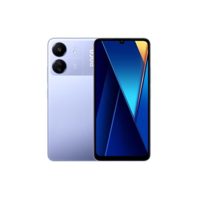 xiaomi poco c65 purple.jpeg
