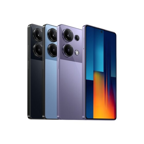 xiaomi poco m6 pro.jpeg