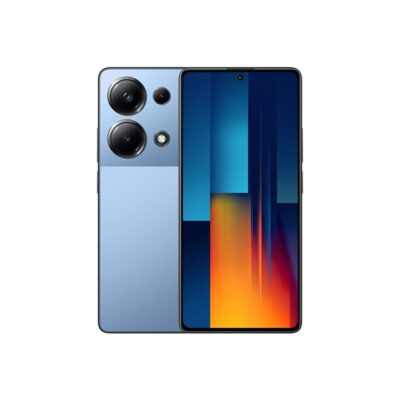 xiaomi poco m6 pro blue.jpeg xiaomi poco m6 pro blue.jpeg
