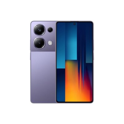 xiaomi poco m6 pro purple.jpeg xiaomi poco m6 pro purple.jpeg