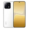 xiaomi redmi 13 white.webp
