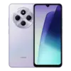 xiaomi redmi 14c 4g dreamy purple.webp xiaomi redmi 14c 4g dreamy purple.webp