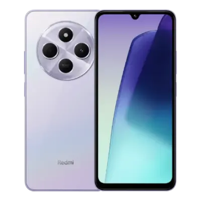 xiaomi redmi 14c 4g dreamy purple.webp xiaomi redmi 14c 4g dreamy purple.webp