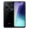 xiaomi redmi 14c 4g midnight black.webp xiaomi redmi 14c 4g midnight black.webp