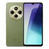 xiaomi redmi 14c 4g sage green.webp xiaomi redmi 14c 4g sage green.webp