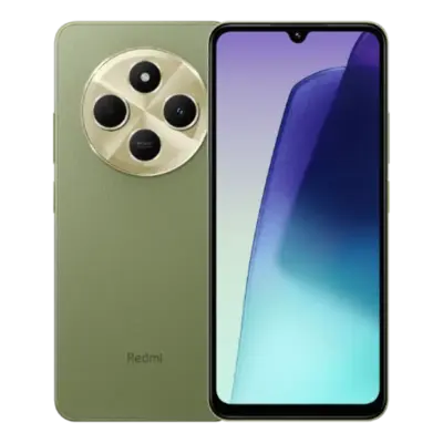 xiaomi redmi 14c 4g sage green.webp xiaomi redmi 14c 4g sage green.webp