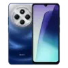 xiaomi redmi 14c 4g starry blue.webp xiaomi redmi 14c 4g starry blue.webp