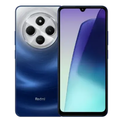 xiaomi redmi 14c 4g starry blue.webp xiaomi redmi 14c 4g starry blue.webp