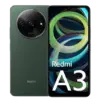 xiaomi redmi a3 4g forest green.webp xiaomi redmi a3 4g forest green.webp
