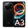 xiaomi redmi a3 4g midnight black.webp xiaomi redmi a3 4g midnight black.webp