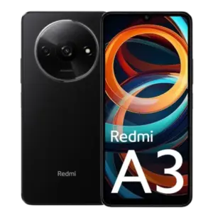 xiaomi redmi a3 4g midnight black.webp