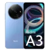xiaomi redmi a3 4g star blue.webp xiaomi redmi a3 4g star blue.webp