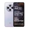 xiaomi redmi a4 5g sparkle purple.webp