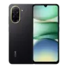 xiaomi redmi a5 midnight black.webp