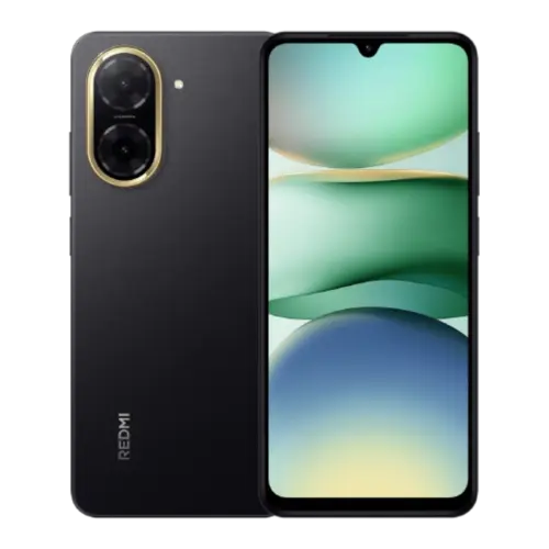 xiaomi redmi a5 midnight black.webp