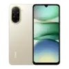 xiaomi redmi a5 sandy gold.webp