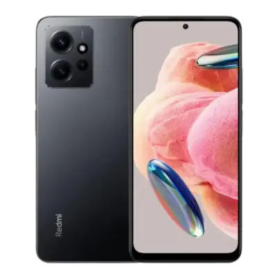 xiaomi redmi note 12 onyx gray.webp