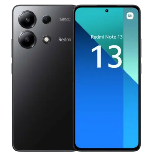 xiaomi redmi note 13 4g mignight black.webp