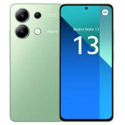 xiaomi redmi note 13 4g mint green.webp