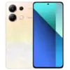 xiaomi redmi note 13 4g ocean sunset.webp