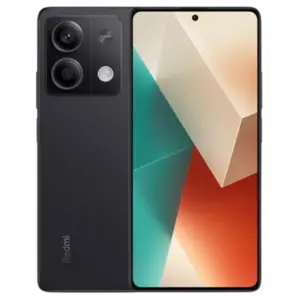 xiaomi redmi note 13 5g graphite black.webp