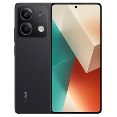 xiaomi redmi note 13 5g graphite black.webp