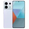 xiaomi redmi note 13 pro aurora purple.webp xiaomi redmi note 13 pro aurora purple.webp