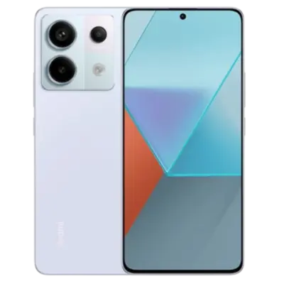 xiaomi redmi note 13 pro aurora purple.webp xiaomi redmi note 13 pro aurora purple.webp