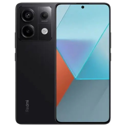 xiaomi redmi note 13 pro midnight black.webp