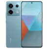 xiaomi redmi note 13 pro ocean teal.webp xiaomi redmi note 13 pro ocean teal.webp