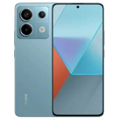 xiaomi redmi note 13 pro ocean teal.webp xiaomi redmi note 13 pro ocean teal.webp