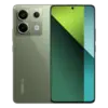 xiaomi redmi note 13 pro oliver green.webp xiaomi redmi note 13 pro oliver green.webp