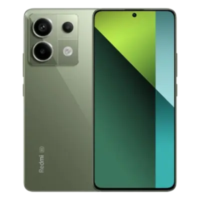 xiaomi redmi note 13 pro oliver green.webp xiaomi redmi note 13 pro oliver green.webp