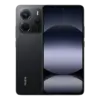 xiaomi redmi note 14 4g midnight black.webp