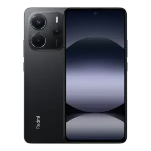 xiaomi redmi note 14 4g midnight black.webp