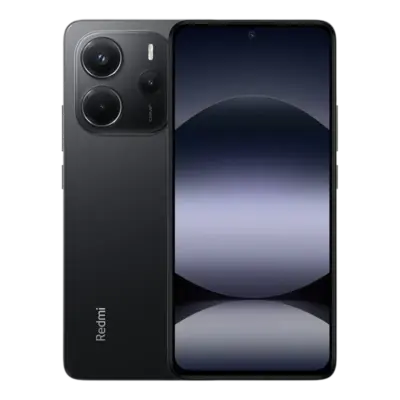 xiaomi redmi note 14 4g midnight black.webp