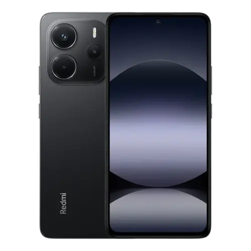 xiaomi redmi note 14 4g midnight black.webp