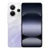 xiaomi redmi note 14 4g mist purple.webp