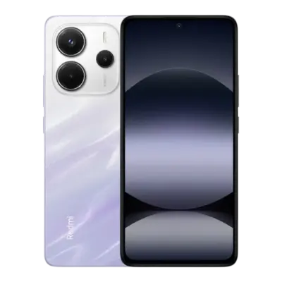 xiaomi redmi note 14 4g mist purple.webp